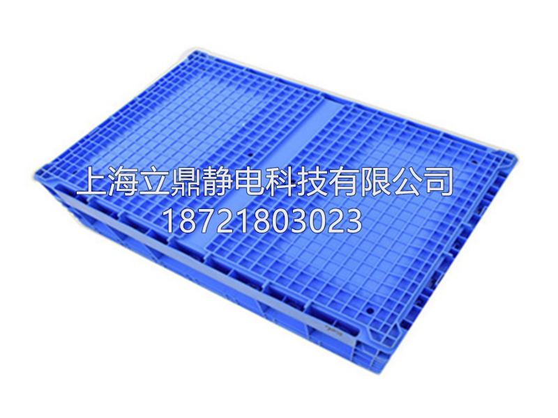 案例展示