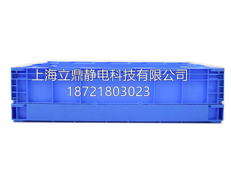 案例展示