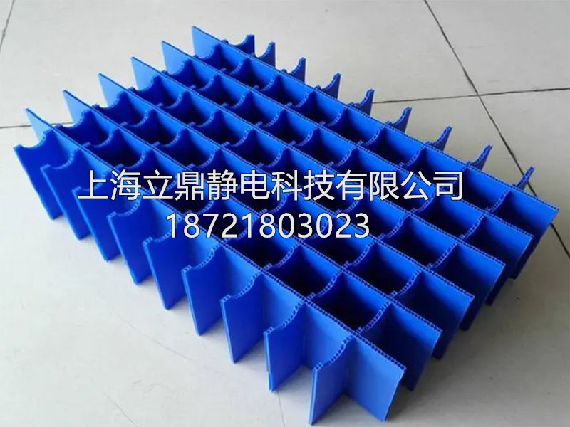 案例展示