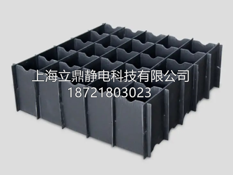 案例展示