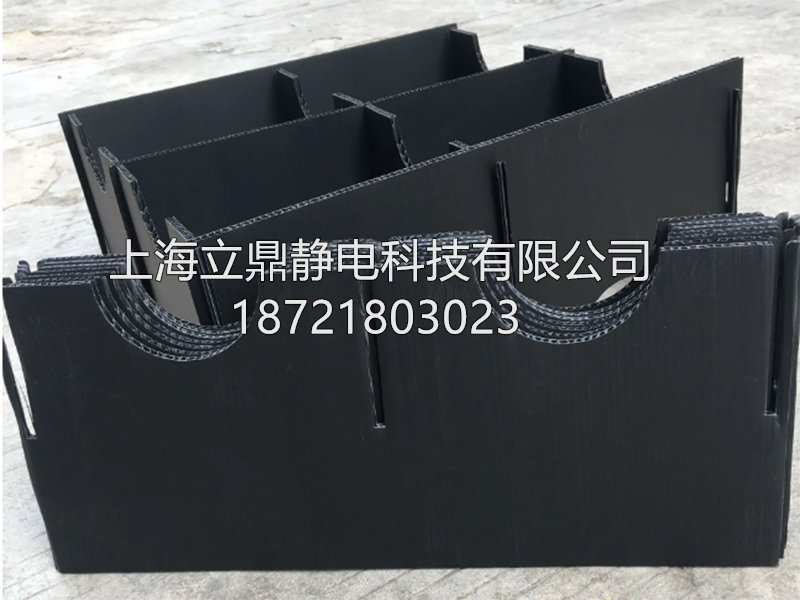案例展示